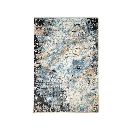 Develi-Area Rug