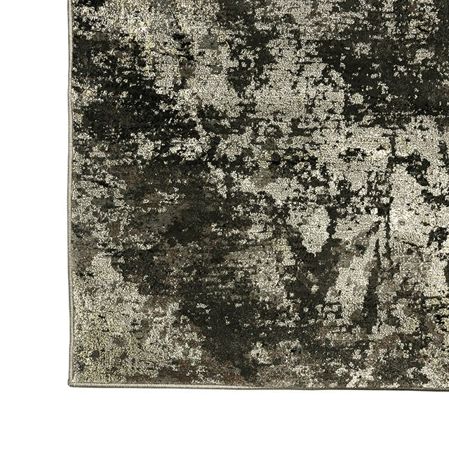 Develi-Area Rug