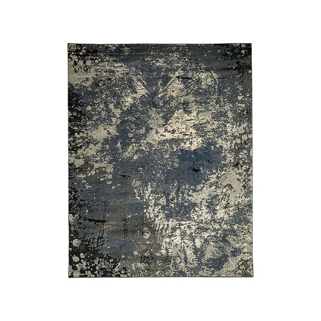 Develi-Area Rug