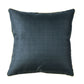 Dee-Throw Pillow