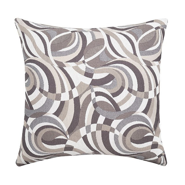 Loren-Throw Pillow