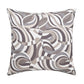 Loren-Throw Pillow
