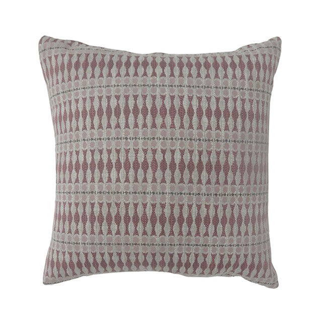 Malia-Throw Pillow