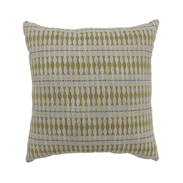 Malia-Throw Pillow