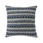 Lindy-Throw Pillow