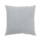 Ricki-Throw Pillow