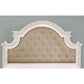 Pembroke-Queen Bed