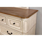 Pembroke-Dresser