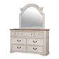 Pembroke-Dresser