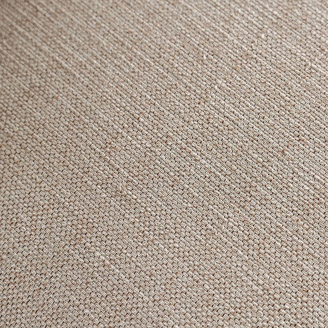 Patience-Side Chair (2/Ctn)