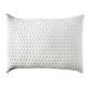 Crocus-Memory Foam Pillow