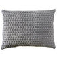 Yarrow-Memory Foam Pillow