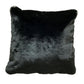 Caparica-Accent Pillow