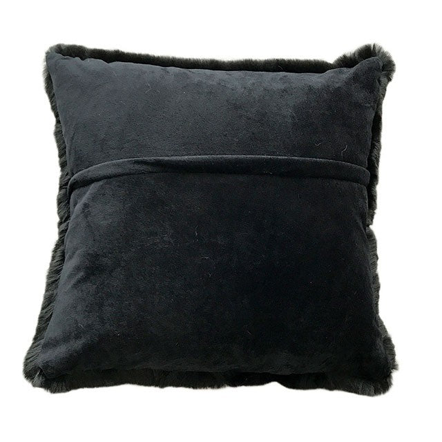 Caparica-Accent Pillow