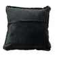 Caparica-Accent Pillow