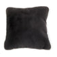 Caparica-Accent Pillow