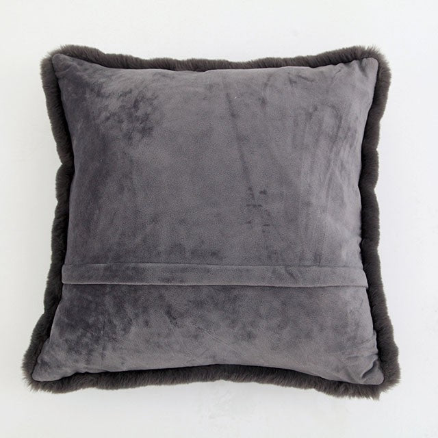 Caparica-Accent Pillow