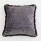 Caparica-Accent Pillow