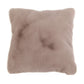 Caparica-Accent Pillow