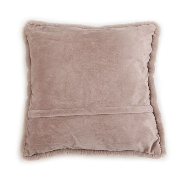 Caparica-Accent Pillow