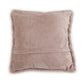 Caparica-Accent Pillow