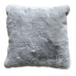 Caparica-Accent Pillow