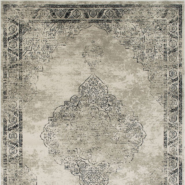 Kozlu-Area Rug