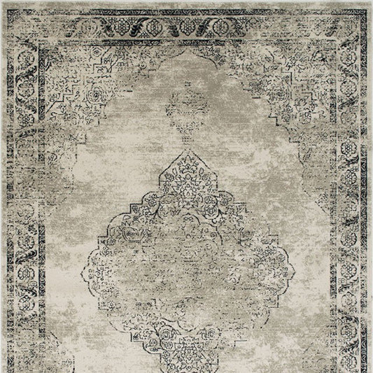 Kozlu-Area Rug