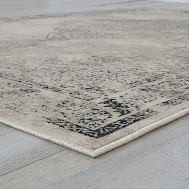 Kozlu-Area Rug