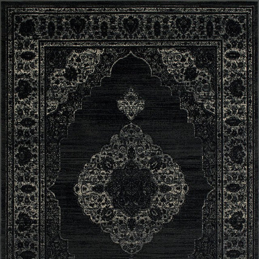 Kozlu-Area Rug