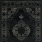 Kozlu-Area Rug