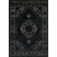 Kozlu-Area Rug