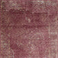 Payas-Area Rug
