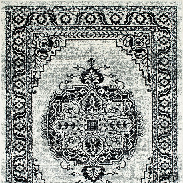 Serang-Area Rug