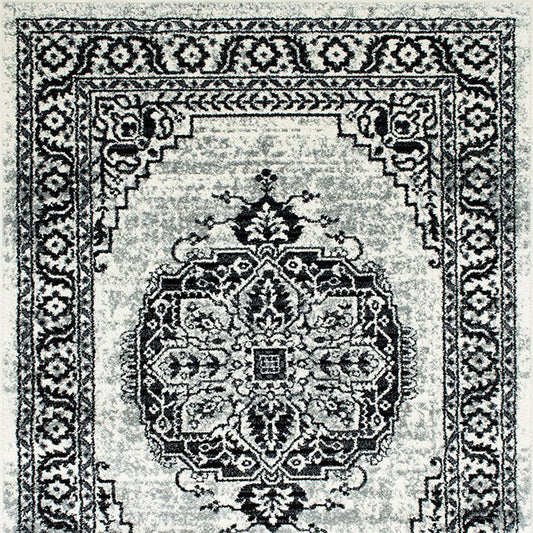 Serang-Area Rug