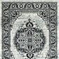 Serang-Area Rug