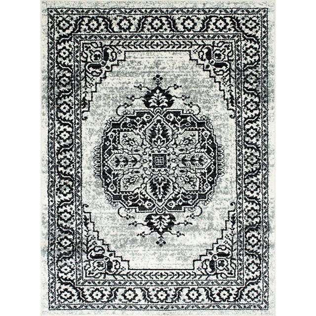 Serang-Area Rug