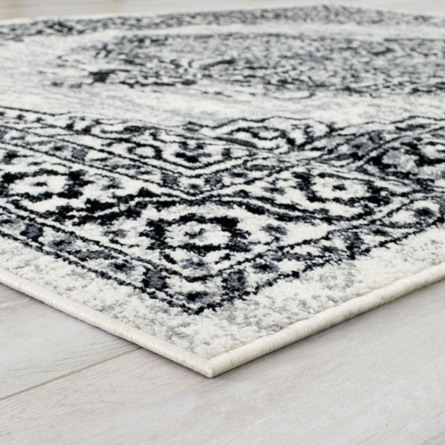 Serang-Area Rug
