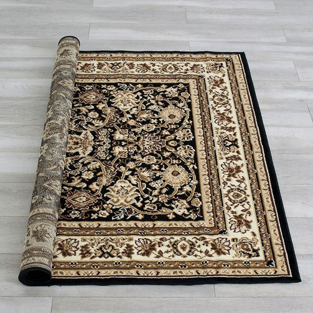 Shinta-Area Rug