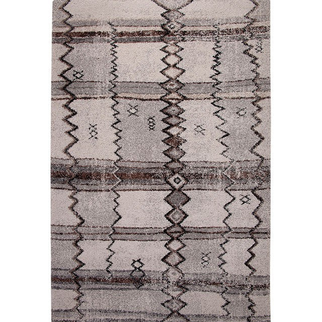 Gresford-Area Rug