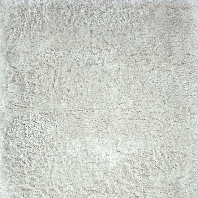 Sason-Area Rug