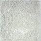 Sason-Area Rug