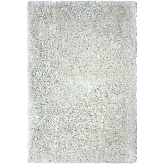 Sason-Area Rug