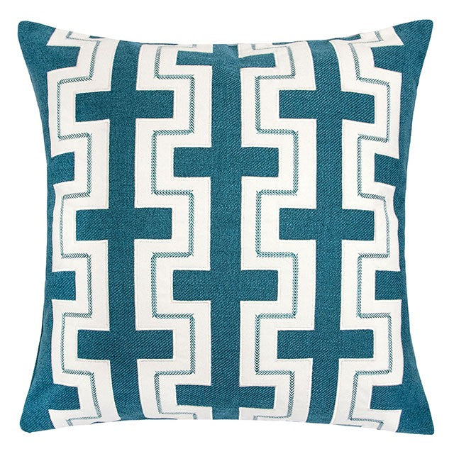 Kari-Accent Pillow