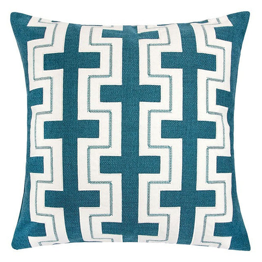 Kari-Accent Pillow
