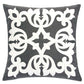 Trudy-Accent Pillow