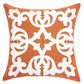 Trudy-Accent Pillow