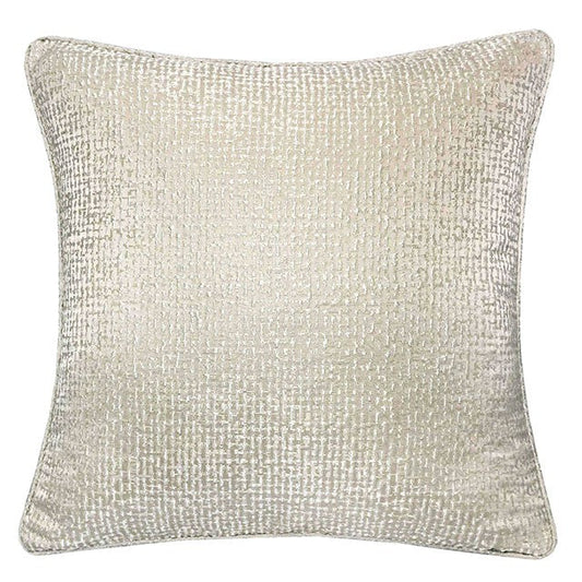 Leyla-Accent Pillow
