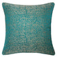 Leyla-Accent Pillow