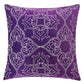 Kyla-Accent Pillow